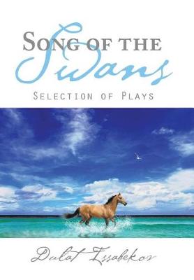 Song of the Swans