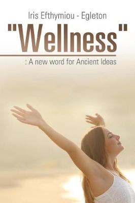"Wellness"
