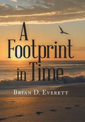 A Footprint in Time