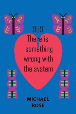 999