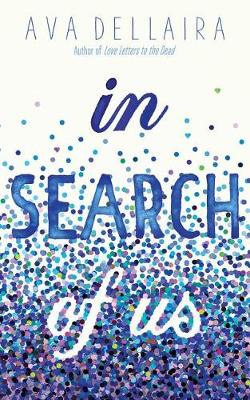 In Search of Us