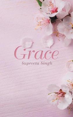 Grace