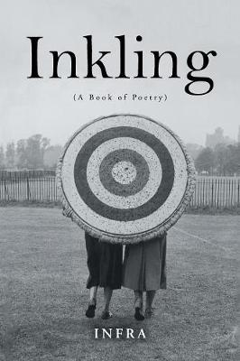 Inkling