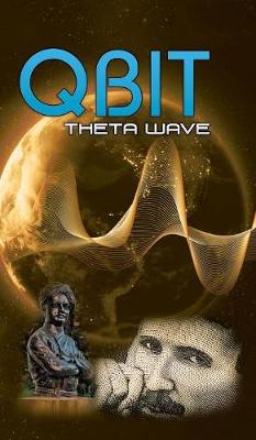 Qbit