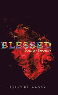 Blessed