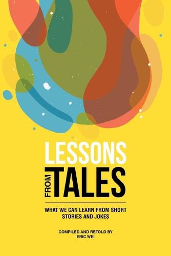 Lessons from Tales
