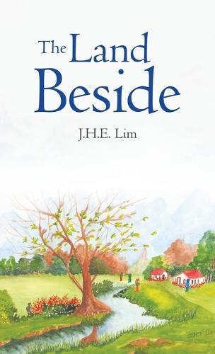 The Land Beside