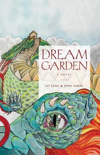 Dream Garden
