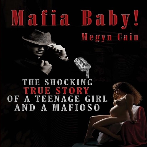 Mafia Baby!
