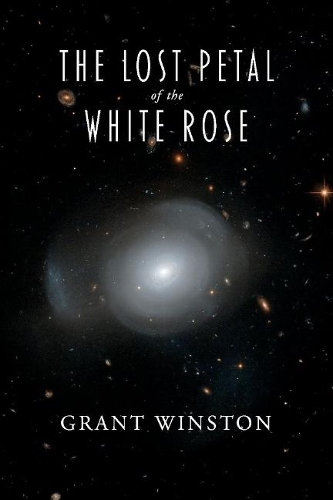 The Lost Petal of the White Rose