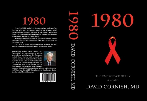 1980