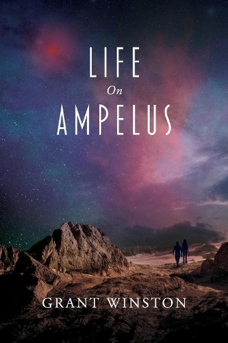 Life On Ampelus