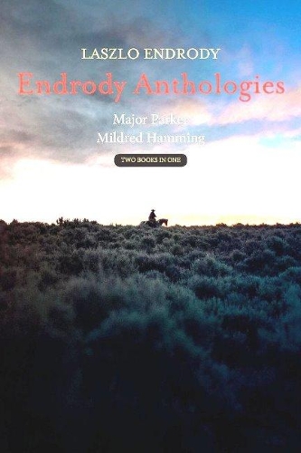 Endrody Anthologies
