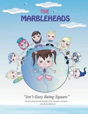 The Marbleheads