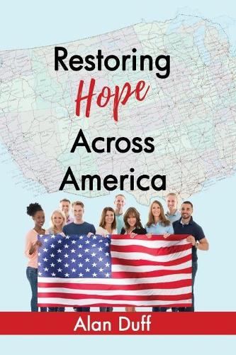 Restoring Hope Across America