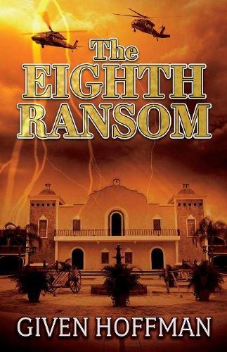 The Eighth Ransom