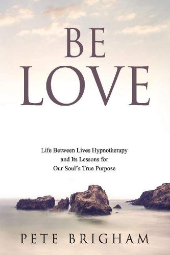 Be Love