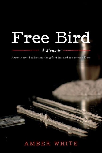 Free Bird