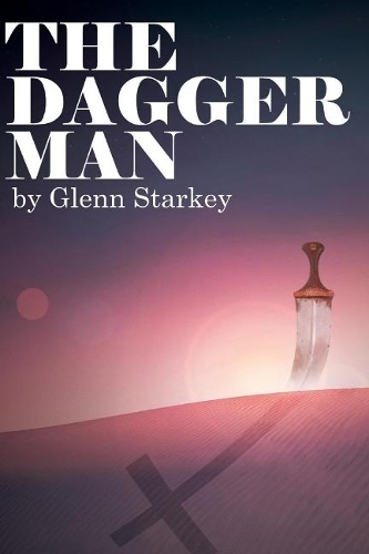 The Daggerman