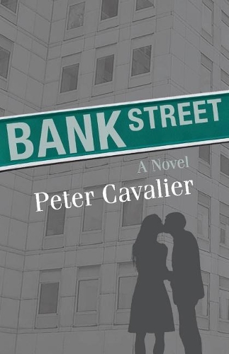Bank Street
