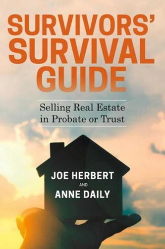 Survivors' Survival Guide