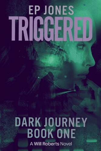Triggered