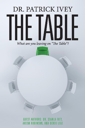 The Table