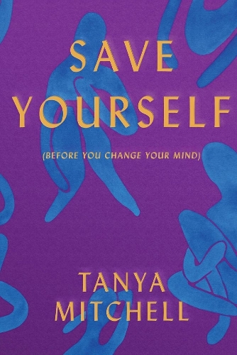 Save Yourself
