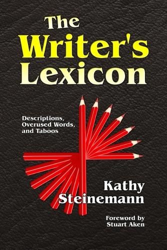The Writer's Lexicon