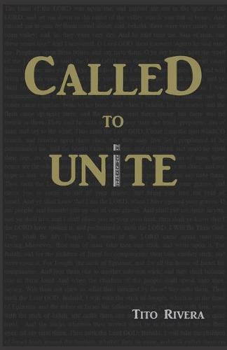 Called to Unite