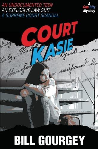 Court Kasie
