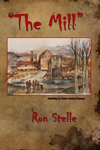 The Mill