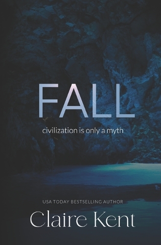 Fall