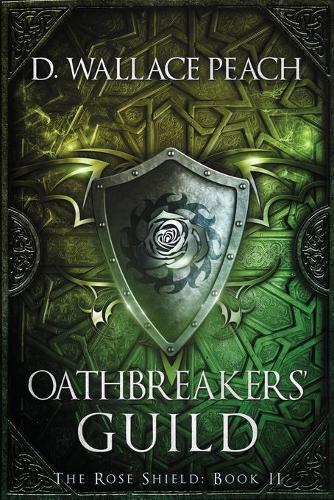 Oathbreakers' Guild