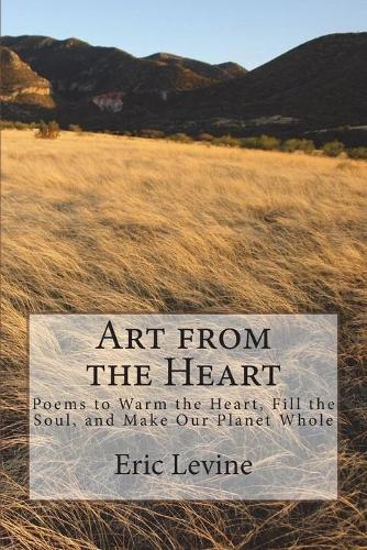 Art from the Heart