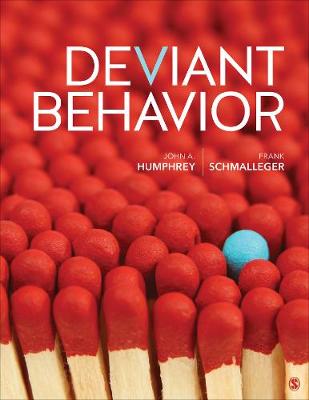 Deviant Behavior