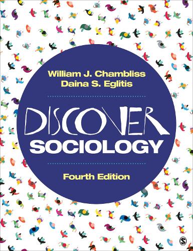 Discover Sociology