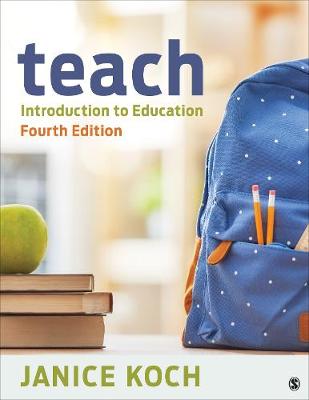 Teach
