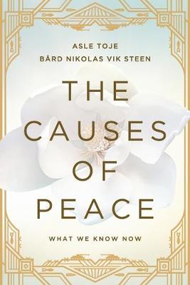 The Causes of Peace