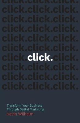 Click