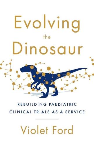 Evolving the Dinosaur