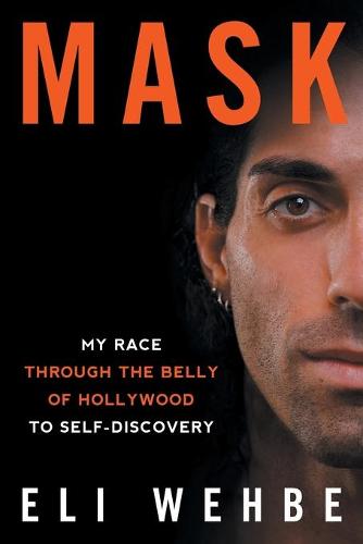 Mask