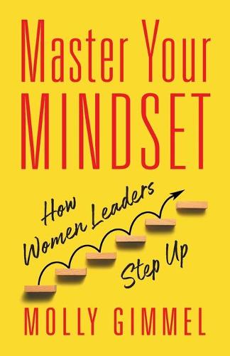 Master Your Mindset