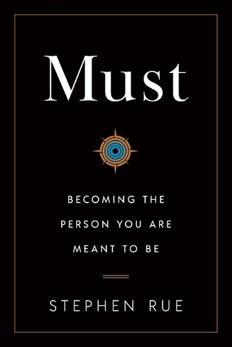 Must