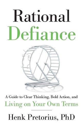 Rational Defiance