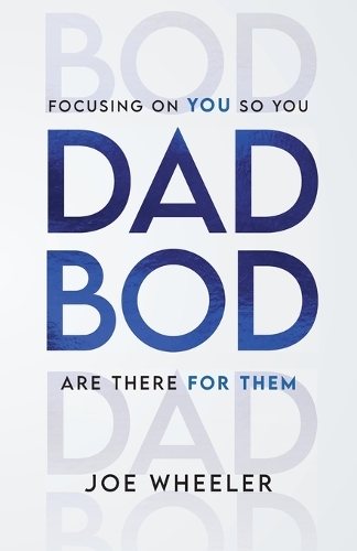 Dadbod