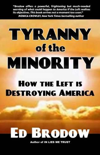 Tyranny of the Minority