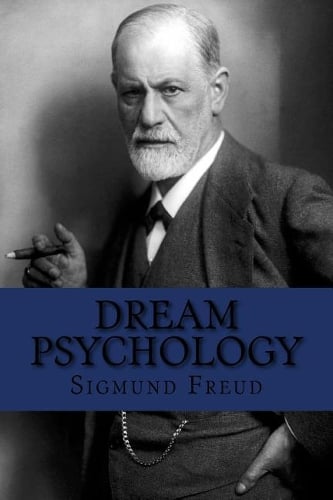 Dream Psychology
