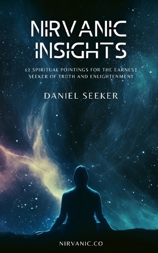 Nirvanic Insights