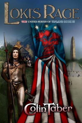 The United States of Vinland